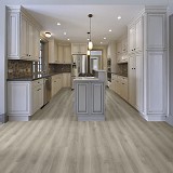 TRUCOR Waterproof Flooring by Dixie HomeTruCor Refined